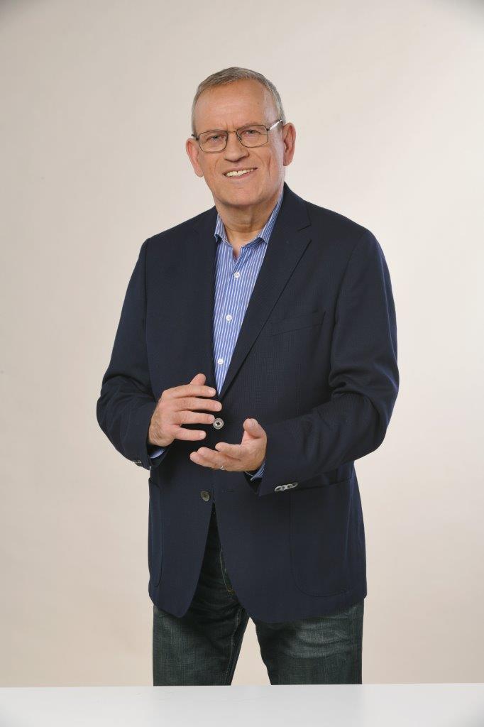 Achim Mller