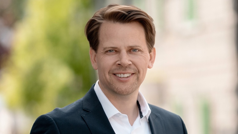 Foto: Paul Schneider