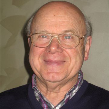  Erhard Bscher